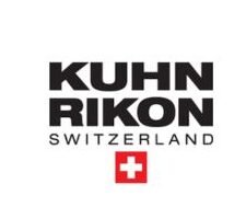 sartenes Kuhn Rikon