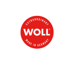 sartenes Woll